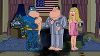 American Dad